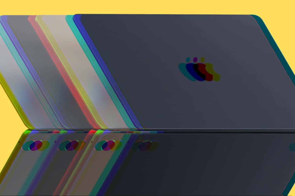 MacBook Air M2 Review: Is It 100% Worth Buying? 