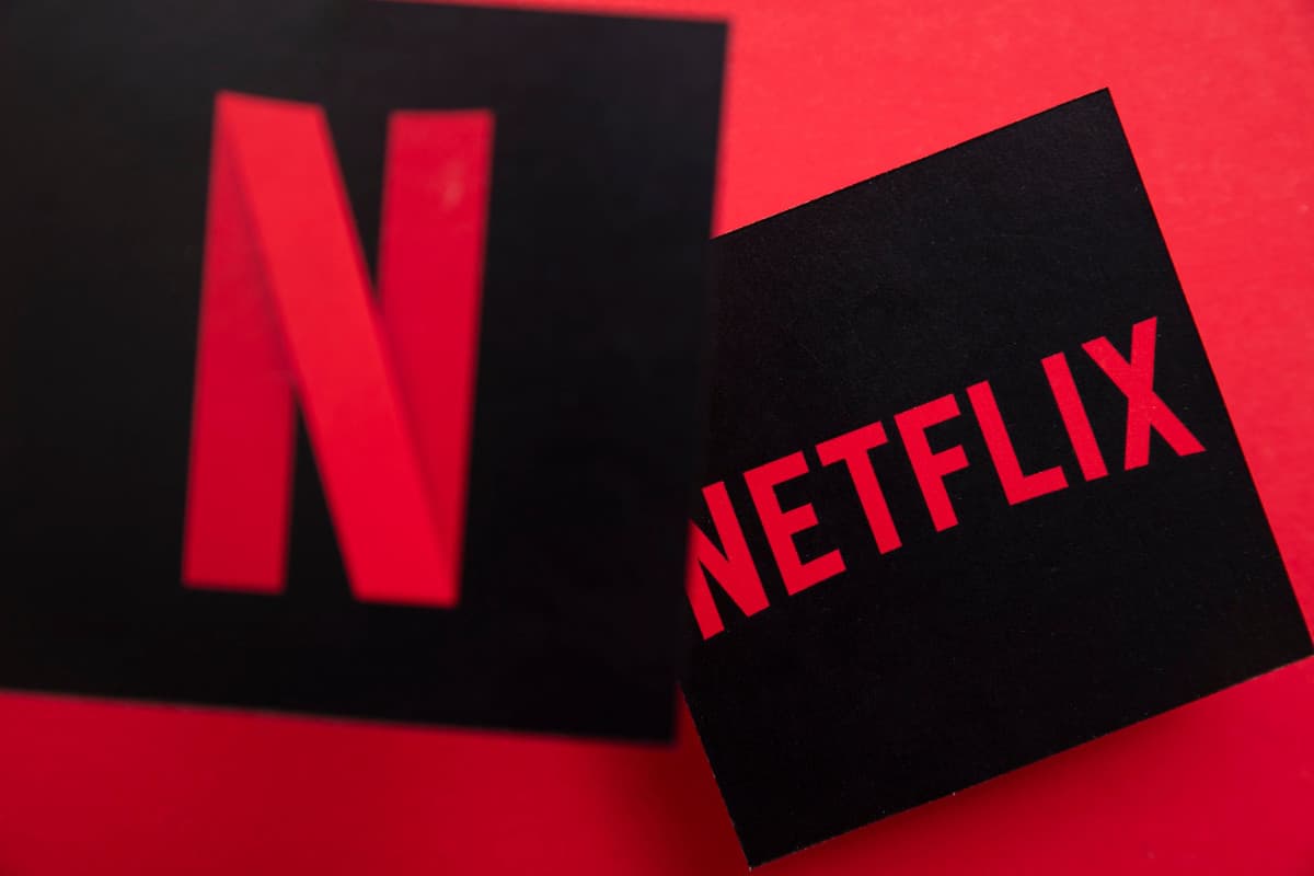 Die werbefinanzierte Stufe von Netflix wird schrecklich sein – hier ist der Grund … Netflix-Anzeigen