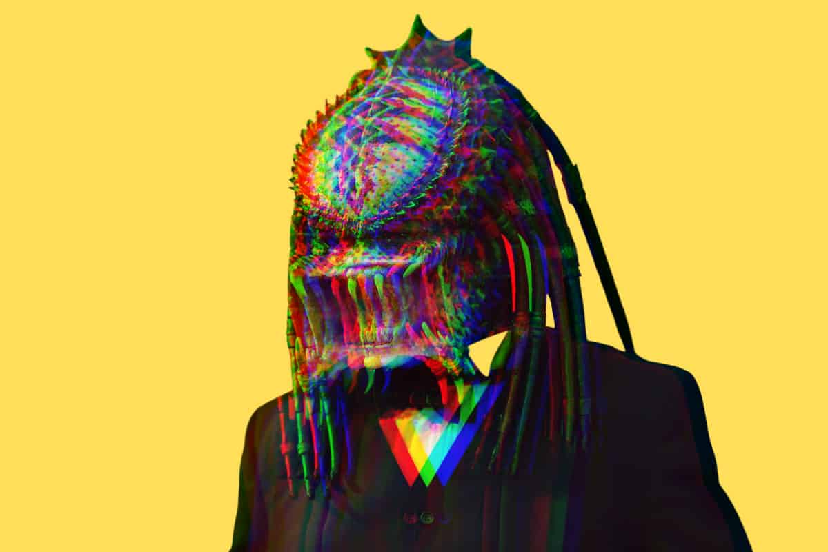 PREY Reviews: Is The Predator Reboot Any Good?