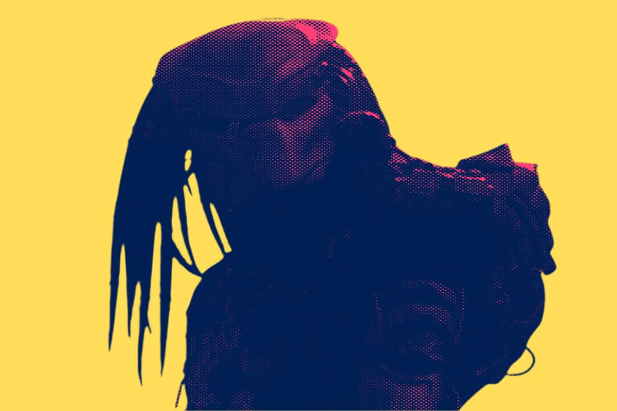 Erscheinungsdatum von PREY: Wann kommt der neue Predator-Film? Erscheinungsdatum von PREY