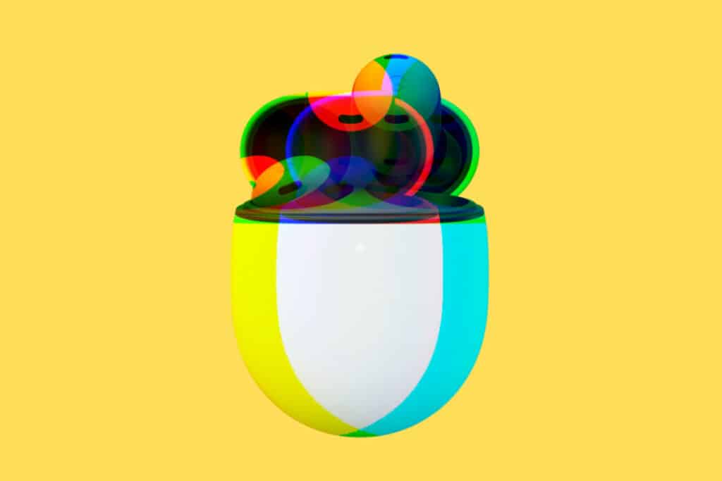 Google Pixel Buds Pro Battery Life & Specs: A Guide… PixelBuds Pro Battery Life and Specs
