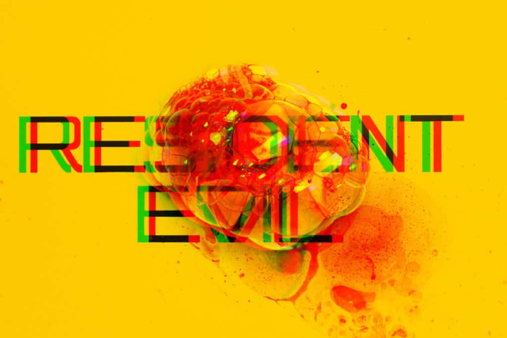 Erscheinungsdatum von Resident Evil Staffel 2 – Wird es verlängert? Erscheinungsdatum von Resident Evil Staffel 2