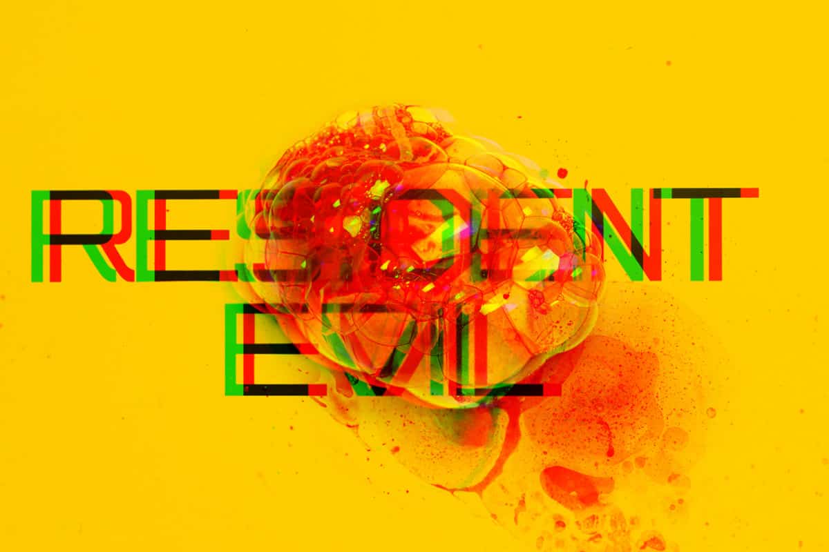 Erscheinungsdatum von Resident Evil Staffel 2 – Wird es verlängert? Erscheinungsdatum von Resident Evil Staffel 2