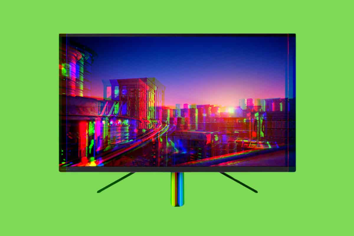 Sony InZone M9 Monitor Reviews: Is It 100% Legit? Sony Inzone M9 reviews