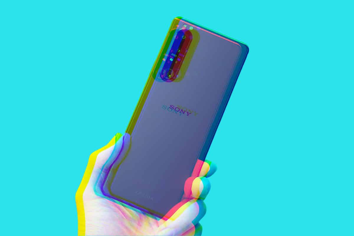 Sony Xperia 1 III Reviews: Is It Worth The Money?