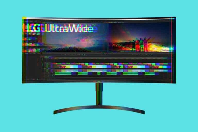 ULTRAWIDE MONITOR BUYING GUIDE
