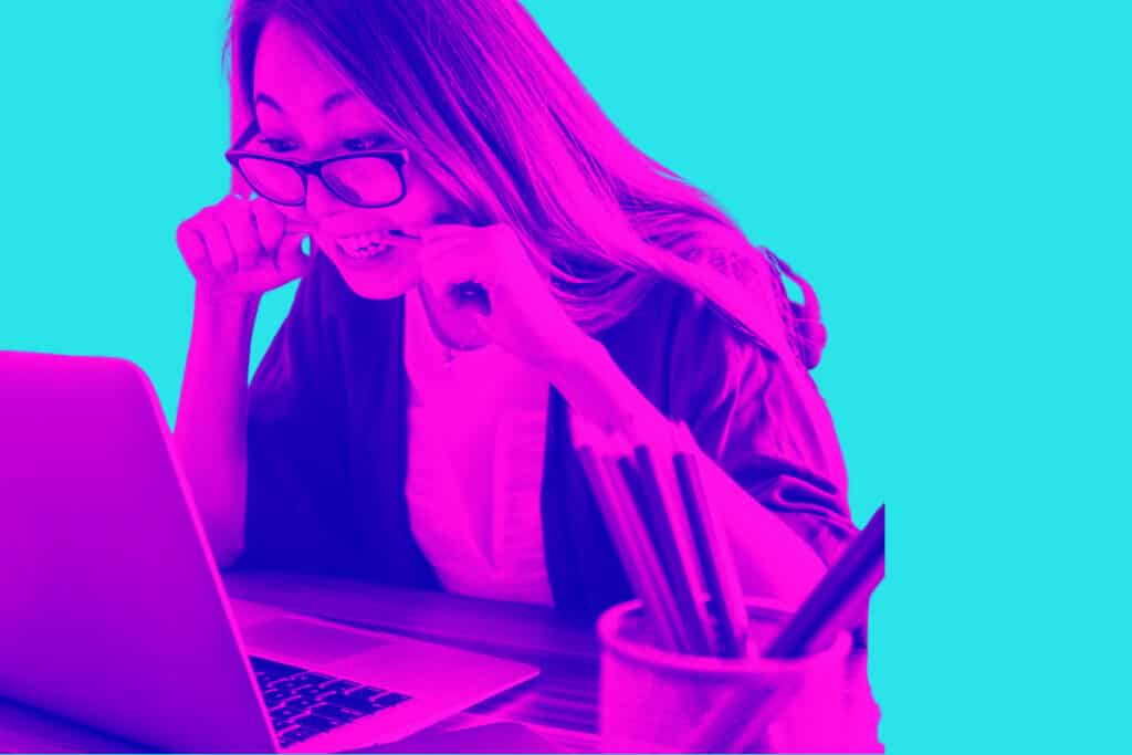 What is Wordle & Why Is Everybody Obsessed With It? What is Wordle & Why Is Everybody Obsessed With It?