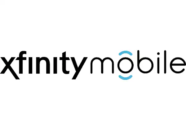 Xfinity Mobile