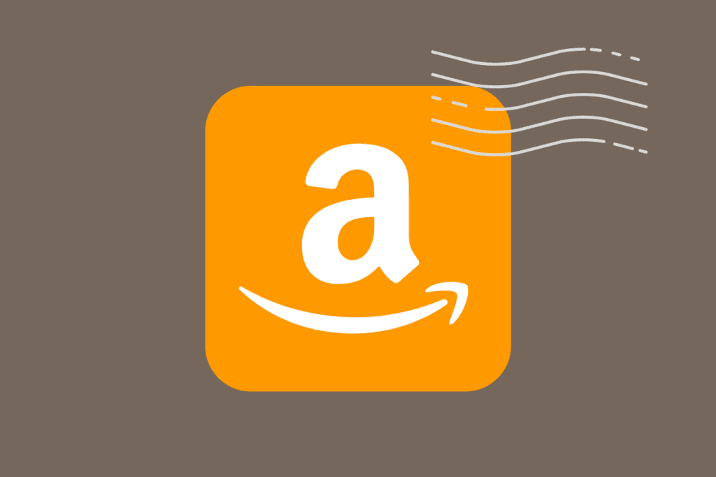 How Much Does Amazon Prime Cost & Is It Worth It? How Much Does Amazon Prime Cost & Is It Worth It?