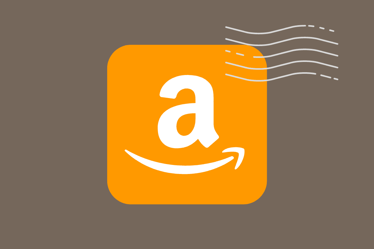 How Much Does Amazon Prime Cost & Is It Worth It?