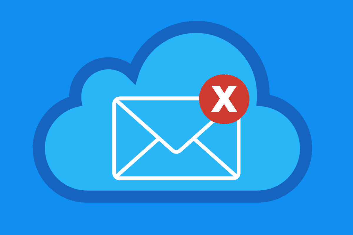 How To Block Emails In iCloud Mail