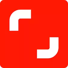 Shutterstock