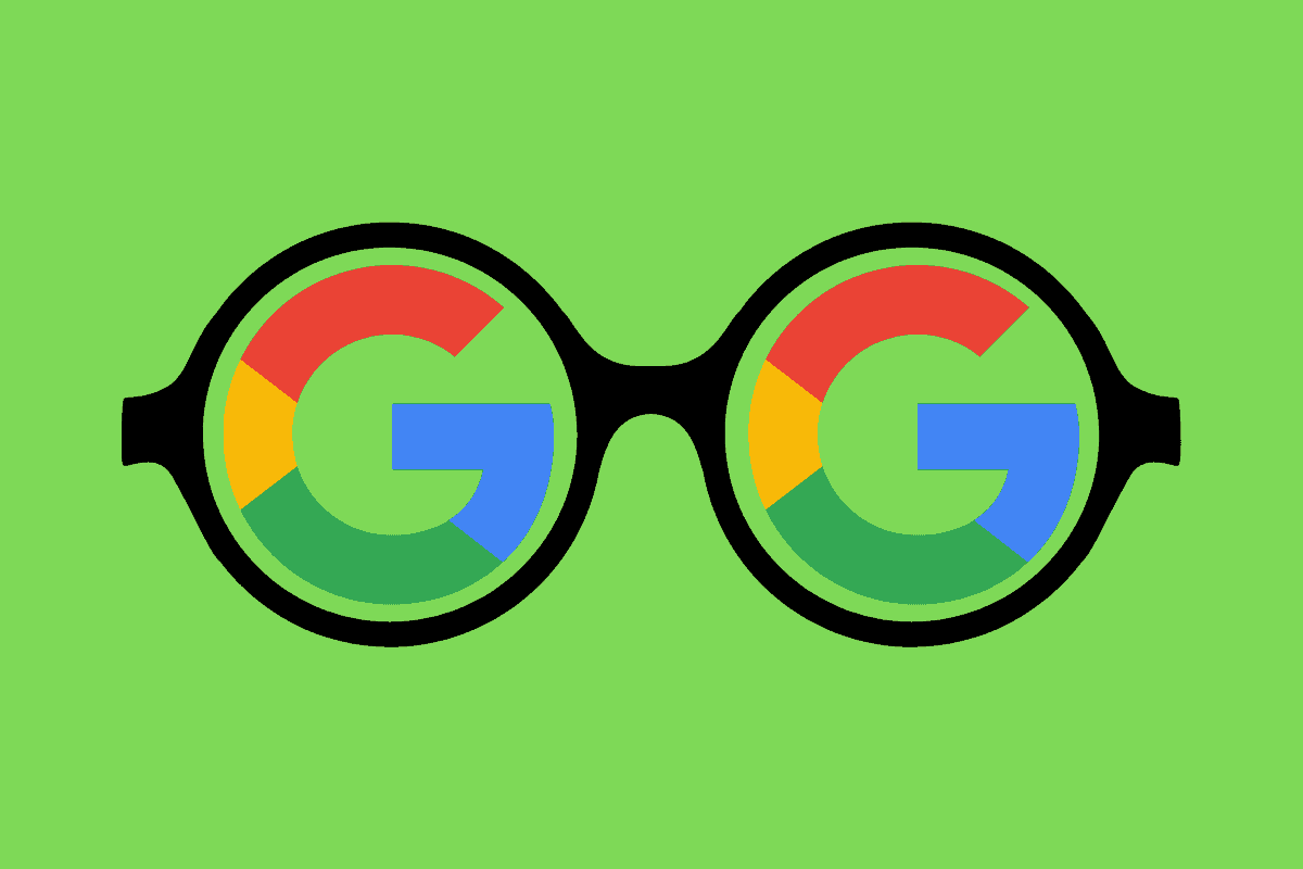 Google Glass 2: recursos, especificações, data de lançamento e muito mais! Google Glass 2: recursos, especificações, data de lançamento e muito mais!