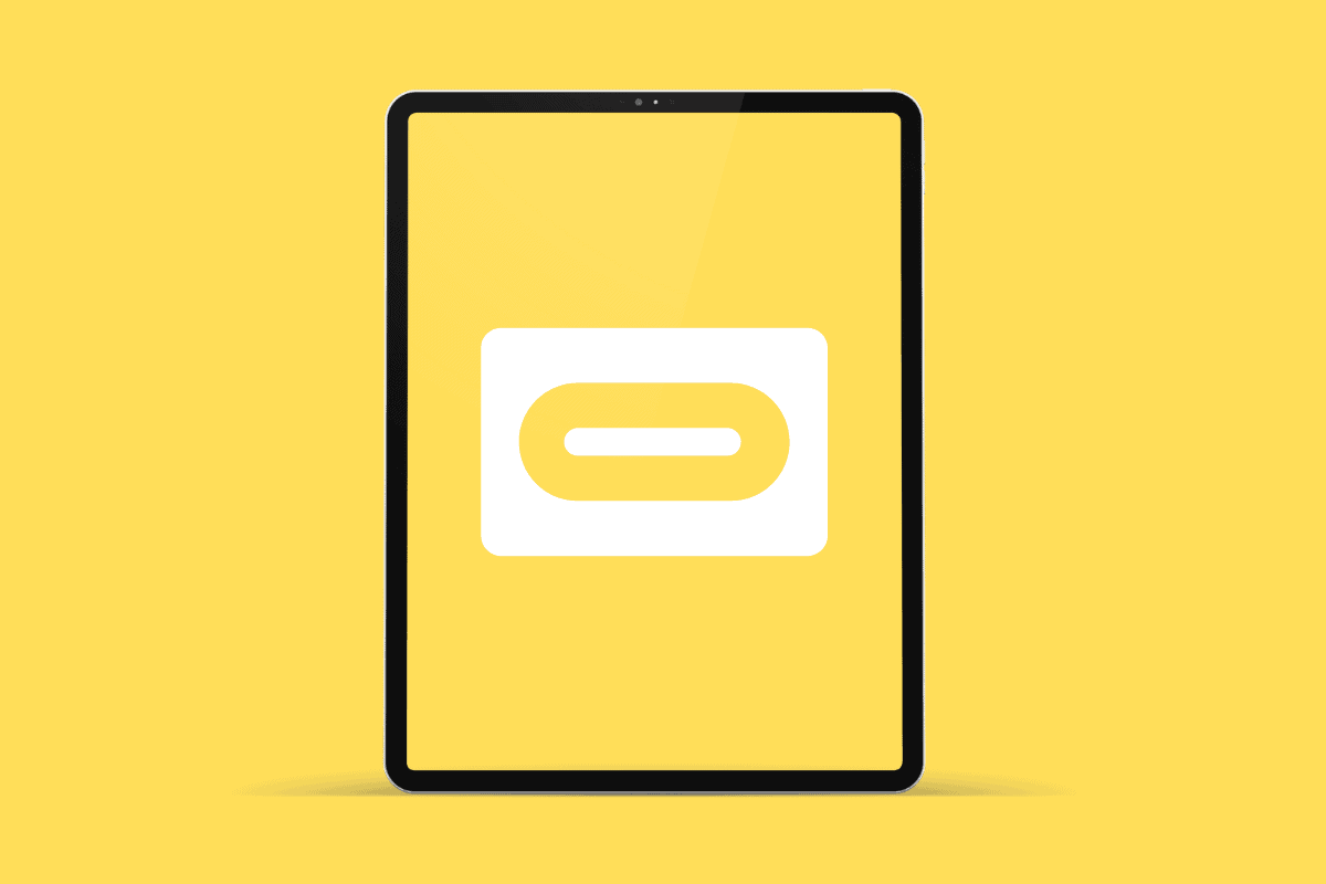 Do Apple iPads Have USB-C? Do Apple iPads Have USB-C?