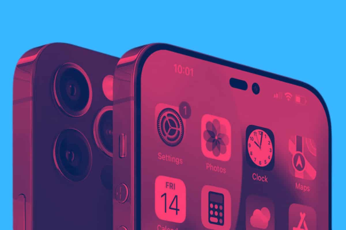 iPhone 14 Performance Will Be Sacrificed For PROFIT – Here's Why... iPhone 14 Performance