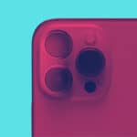 iPhone 15: Launch Date, Features & Latest Rumors iphone 15 pro max