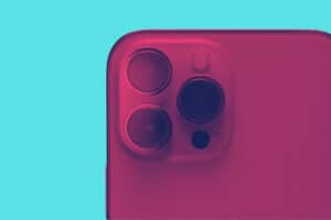 Apple iPhone iphone 15 pro max