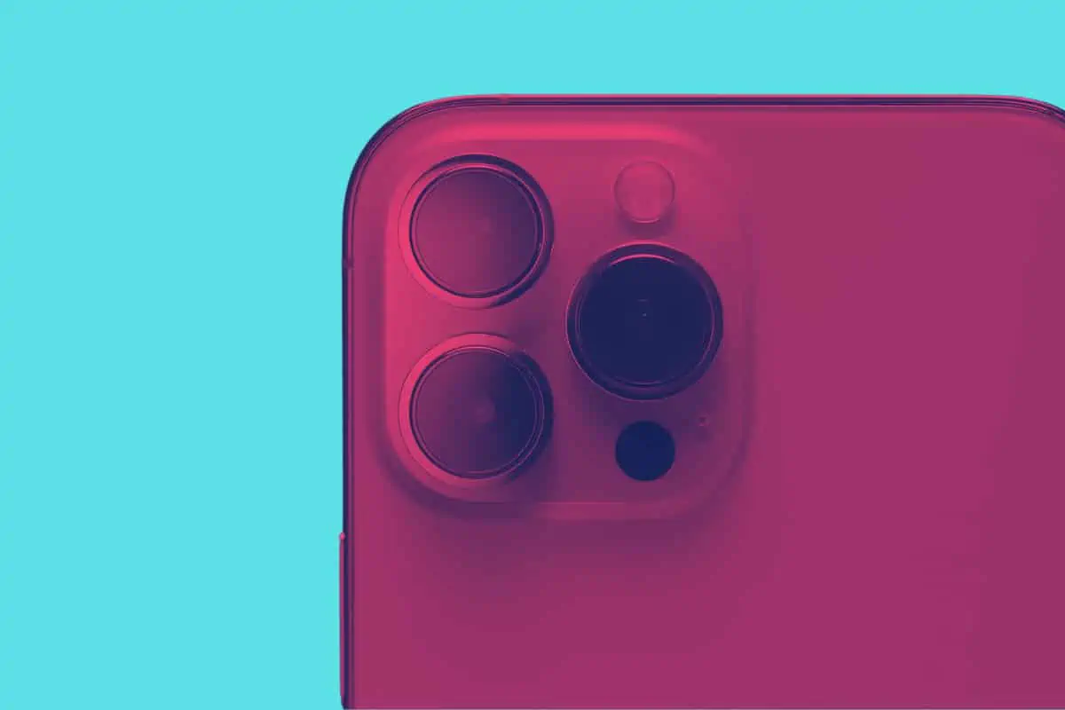 Should You Wait For The iPhone 15 Pro Max? Yes, You Should…