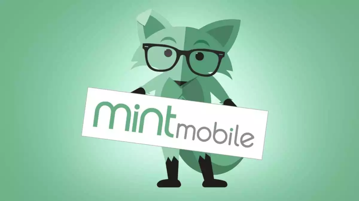 Mint Mobile Plans