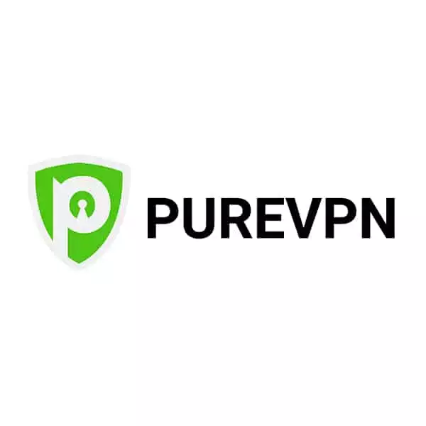 PureVPN