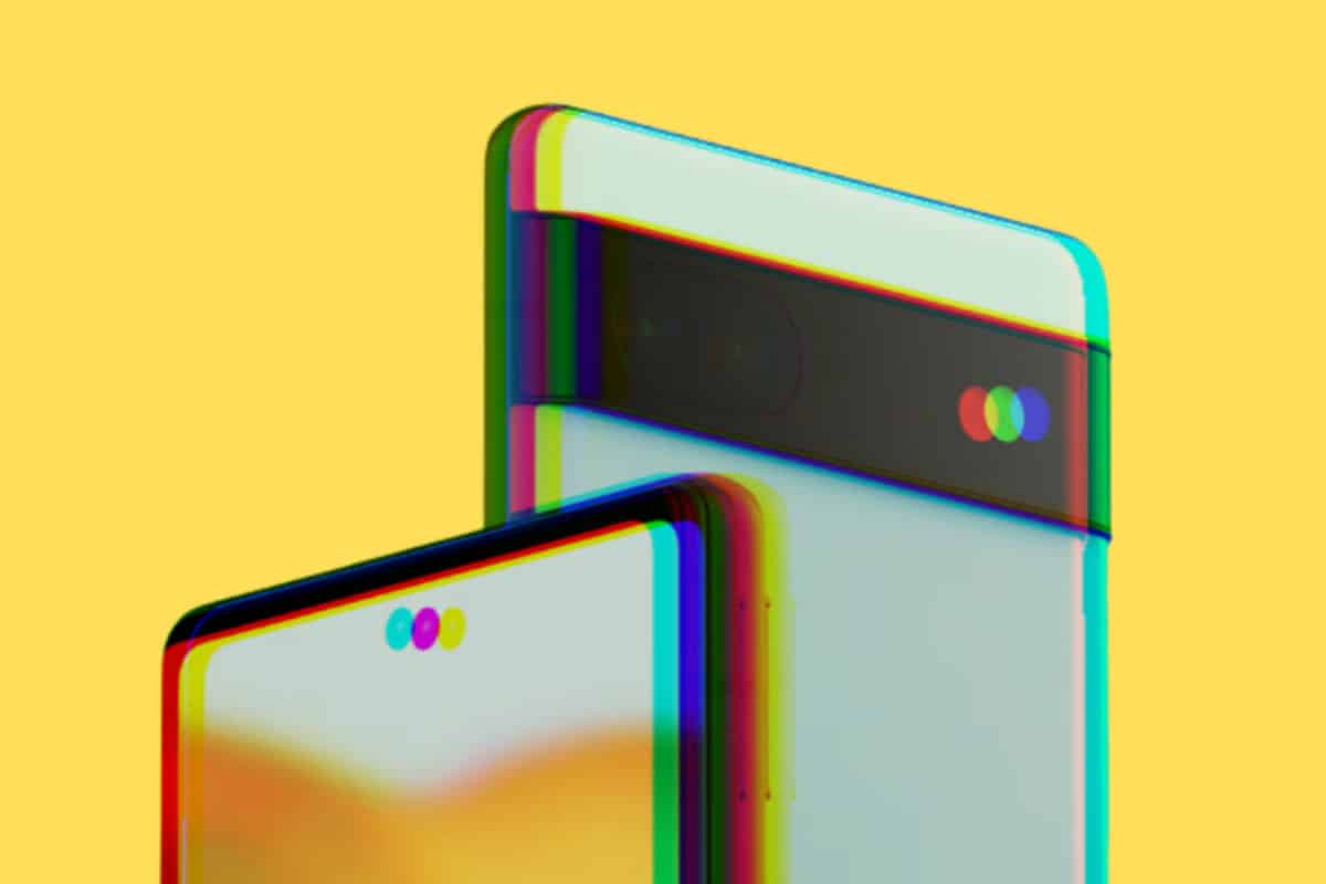 Pixel 6a Reviews: Is It Worth Buying Over Pixel 6?