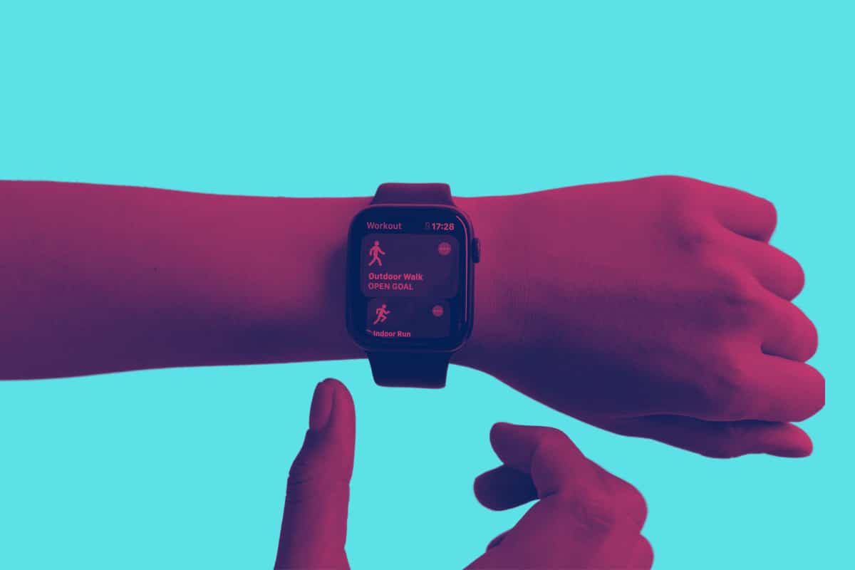 Apple’s “RUGGED” Apple Watch 8 Leaks – Bigger Screen, Tougher Materials rugged apple watch series 8