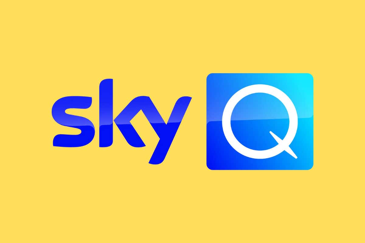 sky q features