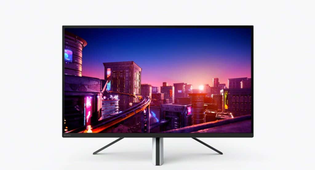 Sony InZone M9 Monitor Reviews: Is It 100% Legit? Sony InZone M9 Monitor Reviews: Is It 100% Legit?