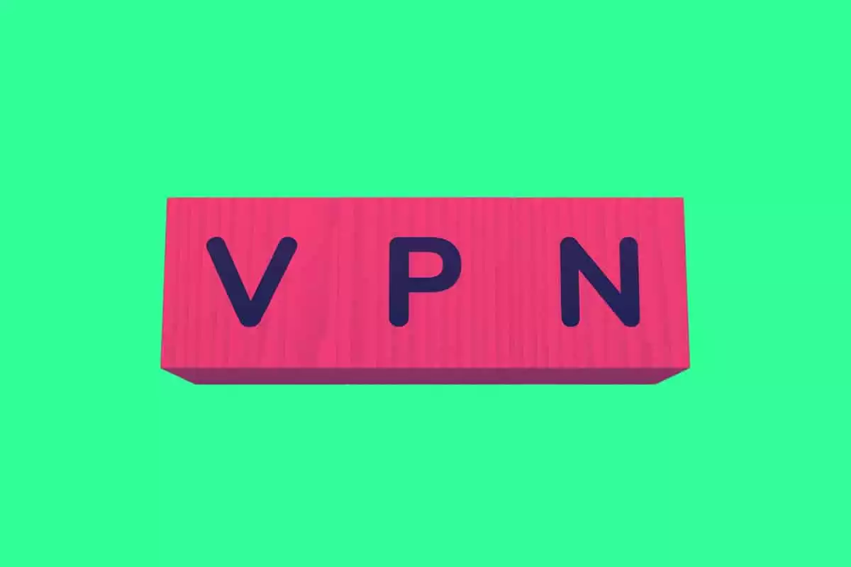 What’s The Most Stable VPN? Here’s My Hot Take After Testing A Bunch…