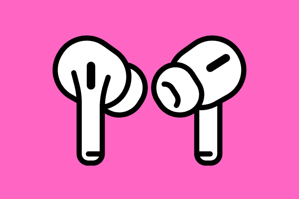 AirPods Pro 2: Specs, Price, Release Date & More