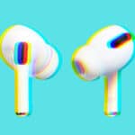 AirPods Pro 2 Battery Life