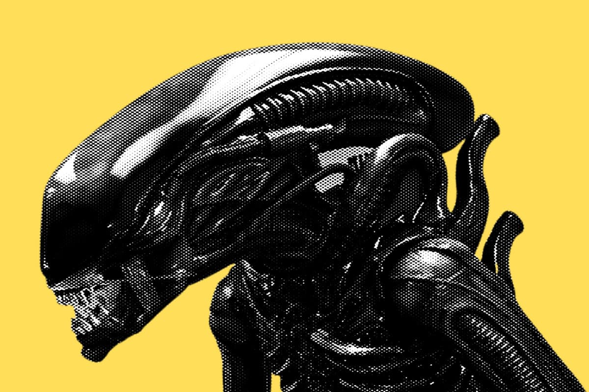 Alien TV Series Streaming Release Date: What We Know… Alien TV Series Streaming Release Date
