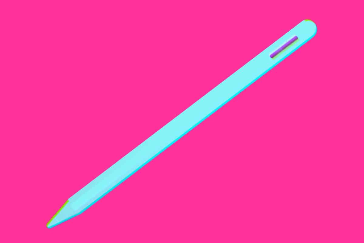Are Apple Pencils Worth It? Here’s Your Apple Pencil Features Guide Are Apple Pencils Worth It? Here’s Your Apple Pencil Features Guide