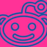 Reddit: The Ultimate Beginner's Guide [2023 Edition]