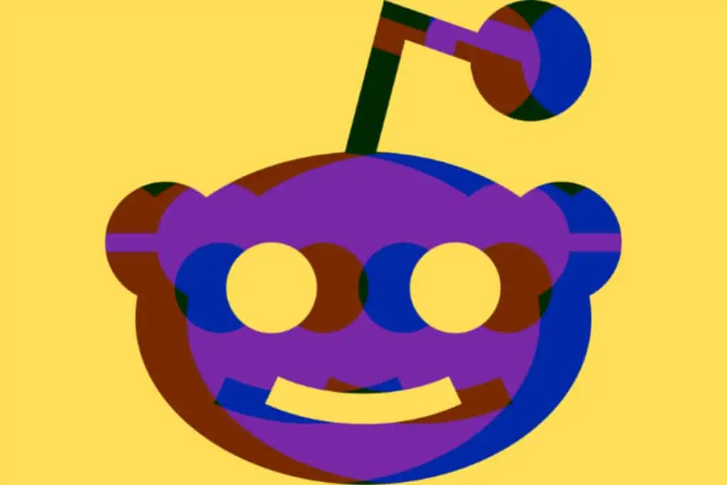 Are Reddit Awards Worth Anything? + How To Use Them Are Reddit Awards Worth Anything? + How To Use Them