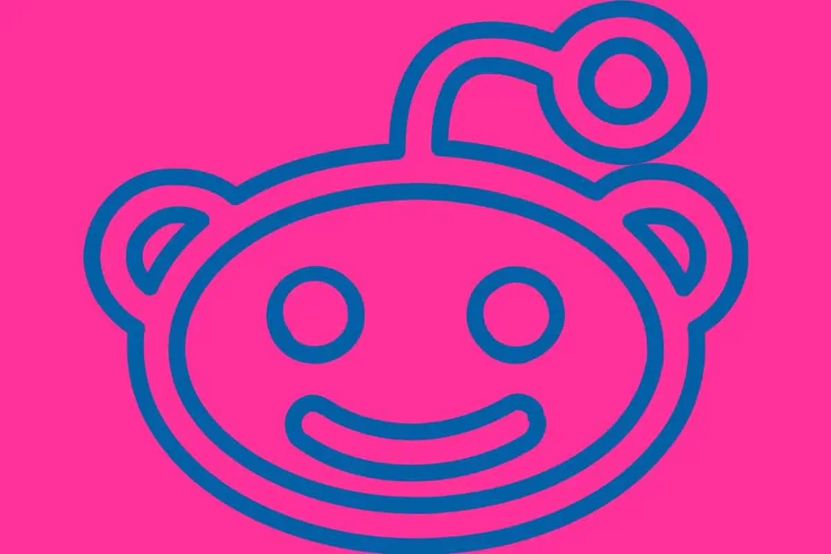Are Reddit Awards Worth Anything? + How To Use Them