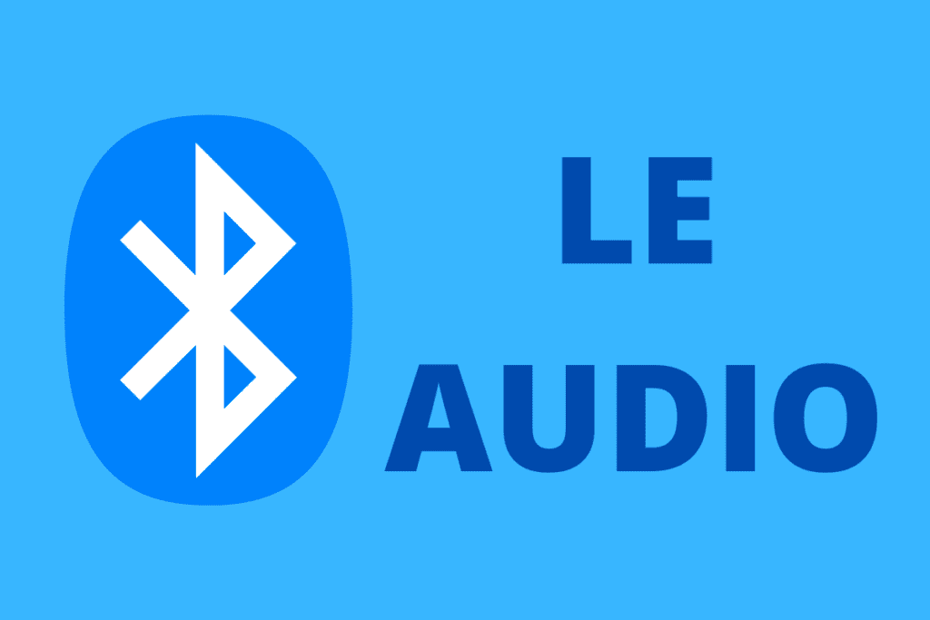 O que é áudio Bluetooth LE? É o futuro do áudio sem fio O que é áudio Bluetooth LE? É o futuro do áudio sem fio