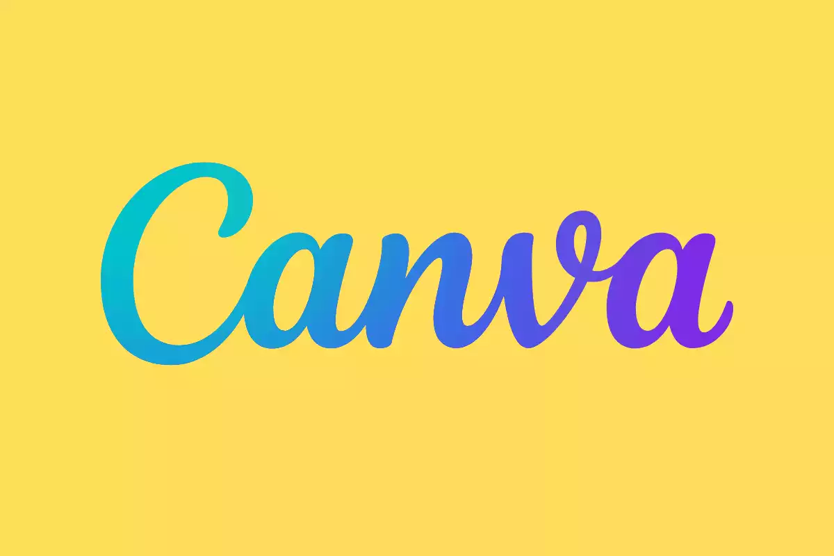 Canva