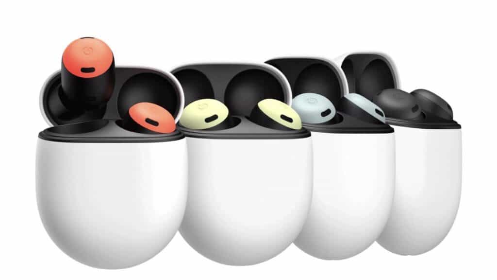 Google Pixel Buds Pro Reviews: Are They Worth A Buy? Google Pixel Buds Pro Reviews: Are They Worth A Buy?