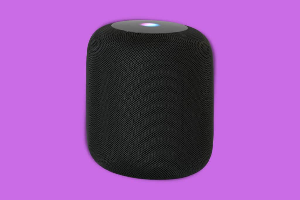 HomePod 2 & HomePod mini 2: Technische Daten, Preis, Veröffentlichungsdatum & mehr! HomePod 2 & HomePod mini 2: Technische Daten, Preis, Veröffentlichungsdatum & mehr!