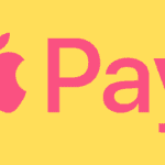Apple Pay: What It Is & How It Works – A Complete Guide Apple Pay: What It Is & How It Works – A Complete Guide