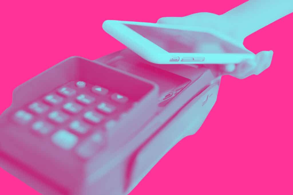 How Secure Is Apple Pay: What You Need To Know How Secure Is Apple Pay: What You Need To Know