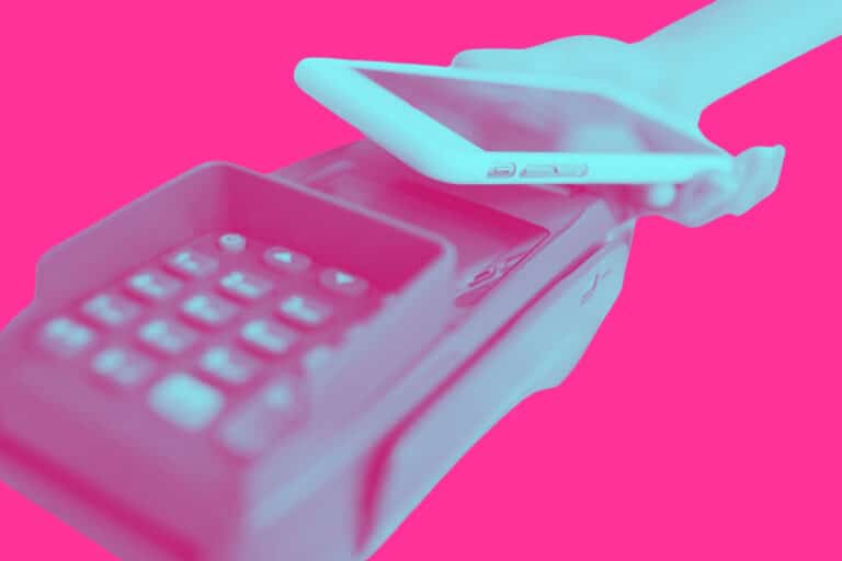 How secure is apple pay what you need to know