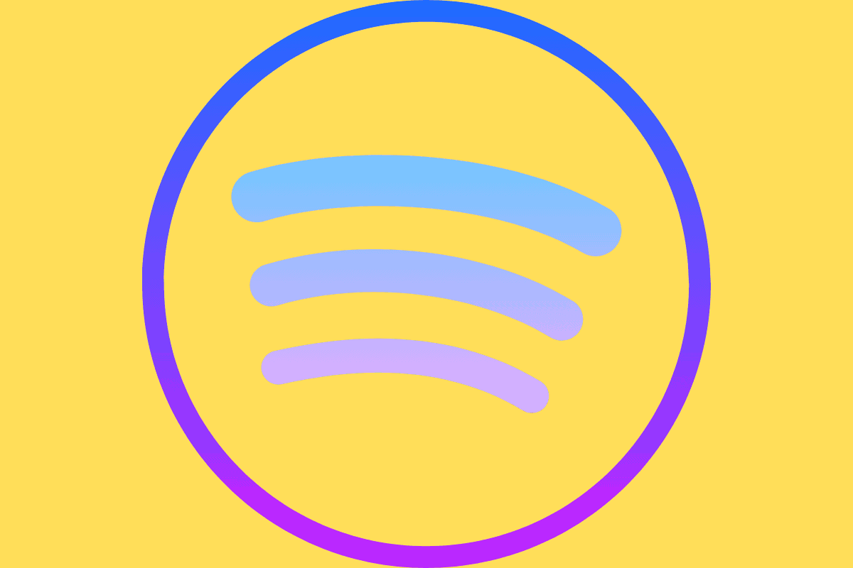 C mo Descargar M sica En Spotify c-mo-descargar-m-sica-en-spotify