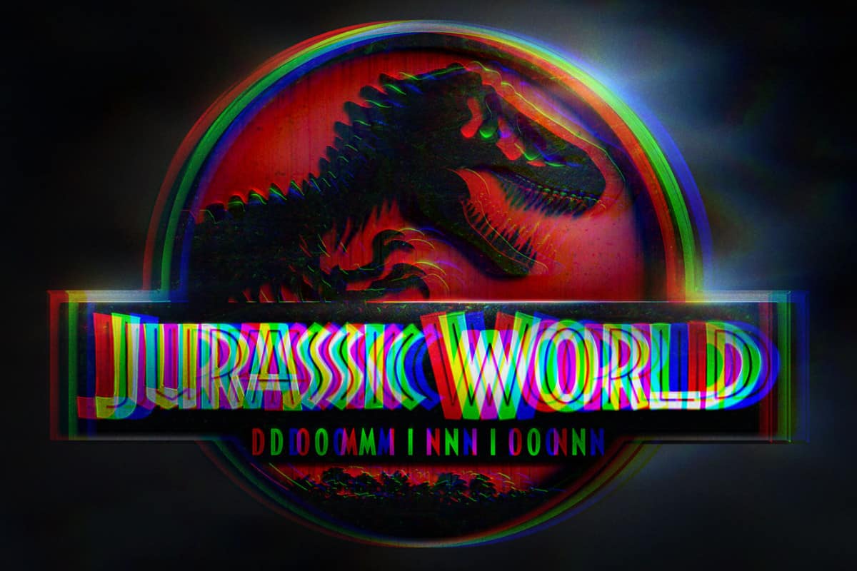 Jurassic World Dominion Streaming Utgivelsesdato: Slik ser du ... Jurassic World Dominion Streaming Utgivelsesdato
