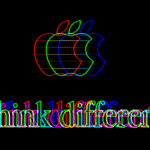 New Apple Devices Coming In 2022