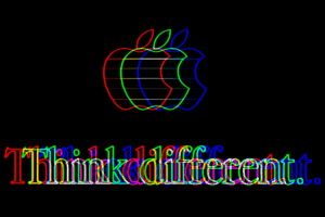 Apple iPhone New Apple Devices Coming In 2022