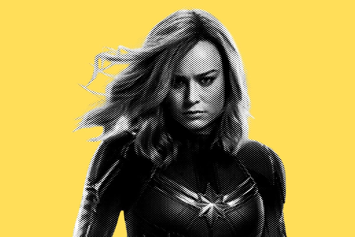 Erscheinungsdatum des neuen Avengers-Films: Die Kang-Dynastie und der geheime Krieg Erscheinungsdatum des neuen Avengers-Films
