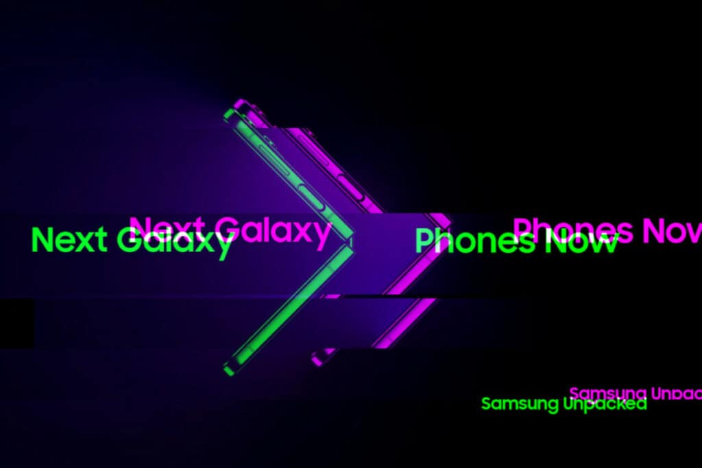 New Samsung Phones Coming In 2022: Foldables & Flagships…