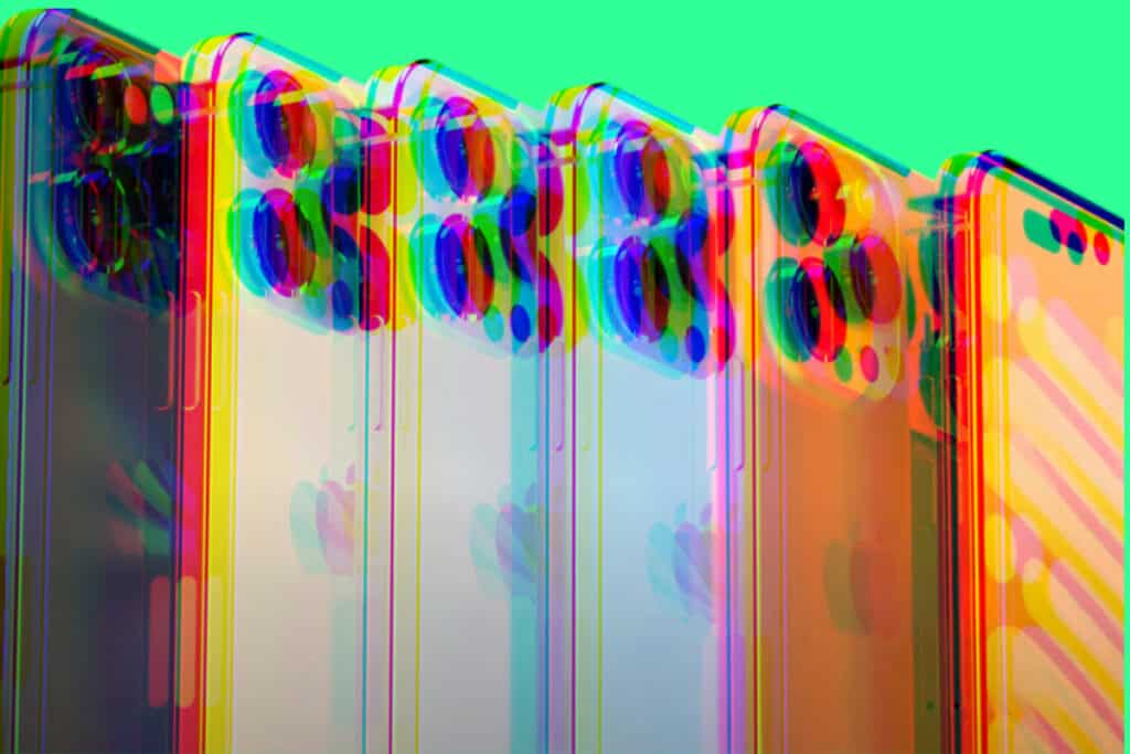 New iPhone Colors: What To Expect From The iPhone 14 New iPhone Colors